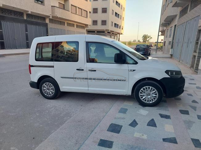 اوريد بيع سيارتي حالة ممتاز 