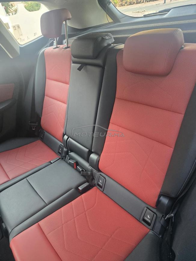 BMW X1 en excellent état