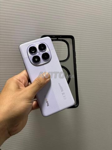 Redmi Note 14 Pro 5G - 2