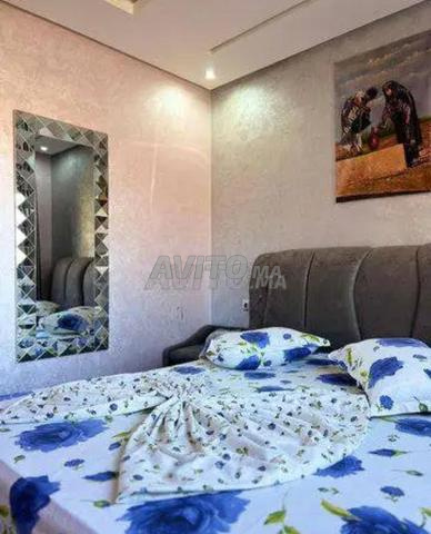 نقدم لكم عدة فيلات وشقق بني ملال والنواحي - 2