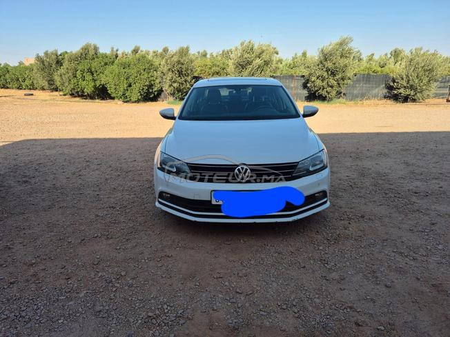 jetta vw mod 2020