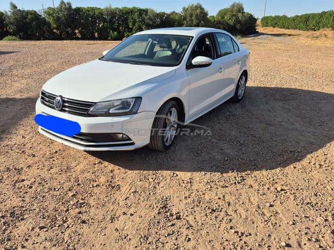jetta vw mod 2020