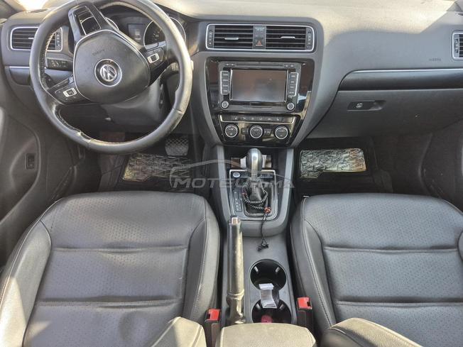 jetta vw mod 2020