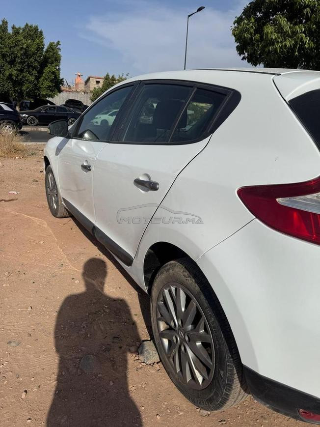 voiture bon etay