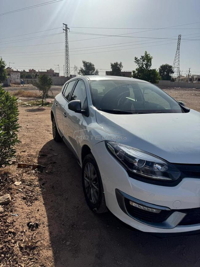 voiture bon etay