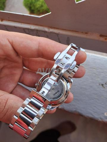 Seiko original - 2