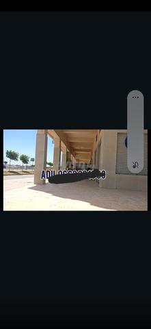 محل تجاري للبيع - 2