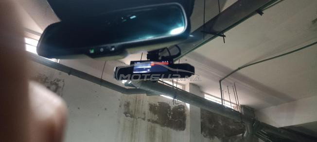 Juke tekna plus automatique 