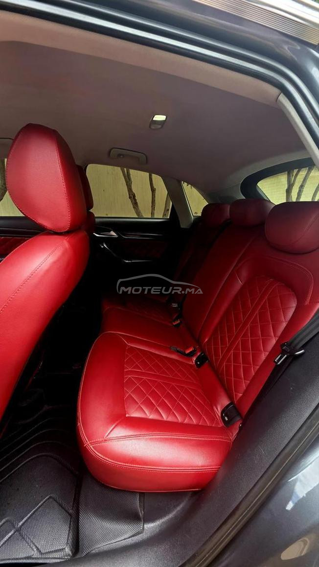 Audi q3.    