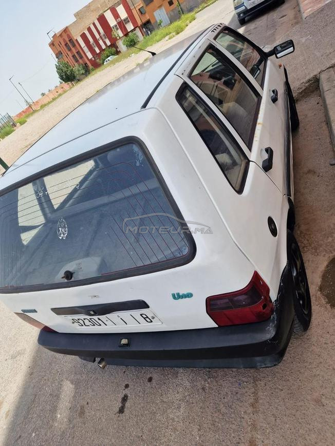شارع نخيل المحاميد 