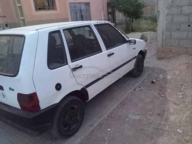 شارع نخيل المحاميد 