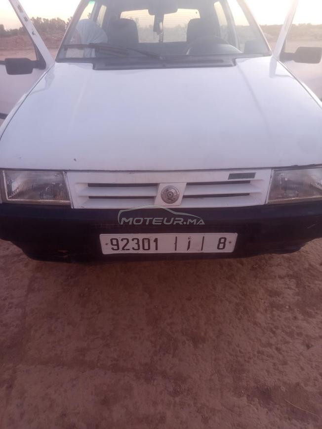 شارع نخيل المحاميد 