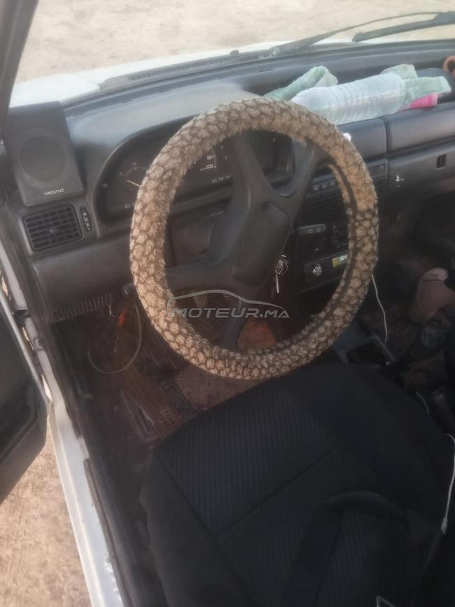 شارع نخيل المحاميد 