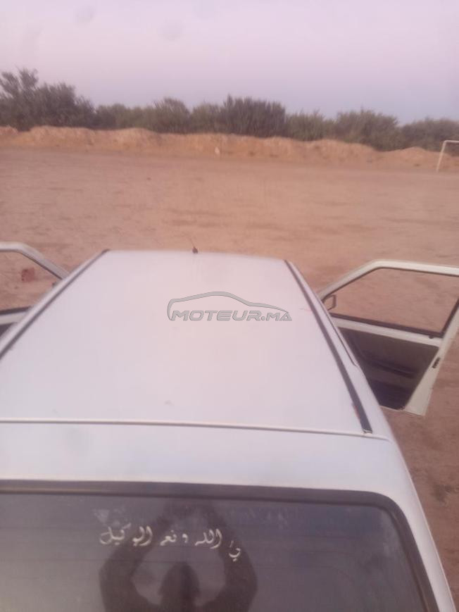شارع نخيل المحاميد 