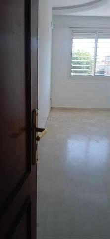 Appartement 3Ch-1S Ensoleillé Parking Val Fleuri - 2