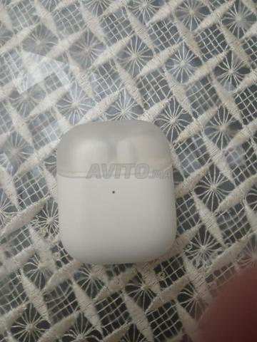 Oraimo freepods - 2