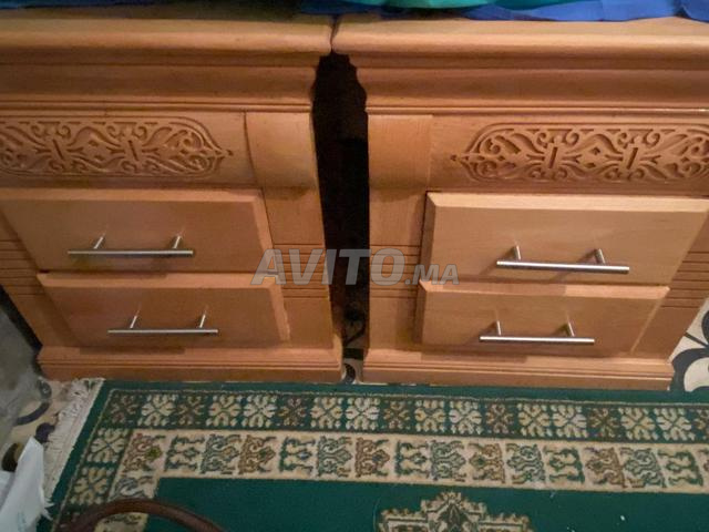 بيع بيت نعاس 9500 درهم - 2