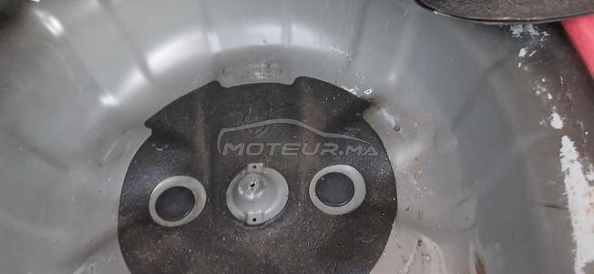 accent hyundai 