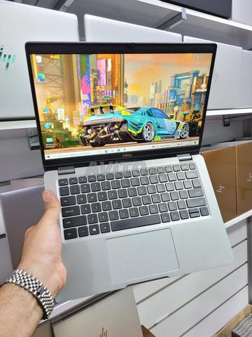 Dell i5 11ème génération - 2