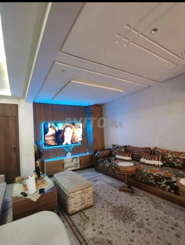 فلل وشقق للإيجار اليومي في بني ملال والنواحي - 2