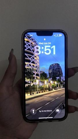 iPhone 14 normal - 2