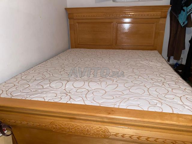 سلا البطانة - 2