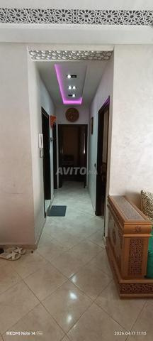 إيجار ابتداءً من 450 درهم لليوم. بدون سمسار - 2