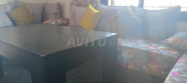 Très joli Appartement à Vendre - 2
