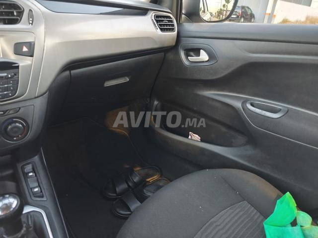 Vente Avito - 2