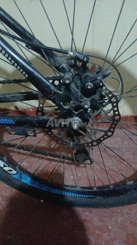 Vélo à vendre - 2