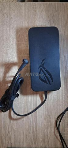 شاحن ASUS