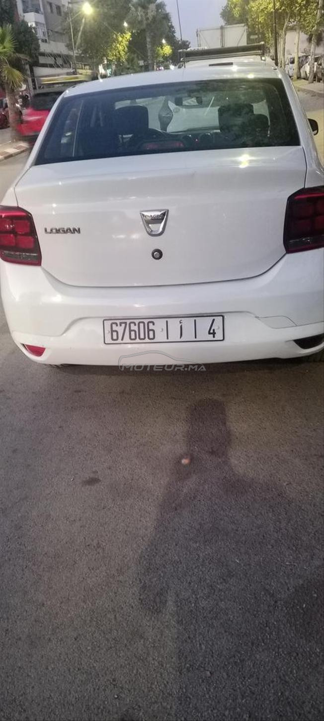 dasya jdida darba 170 Alf tomobil ww