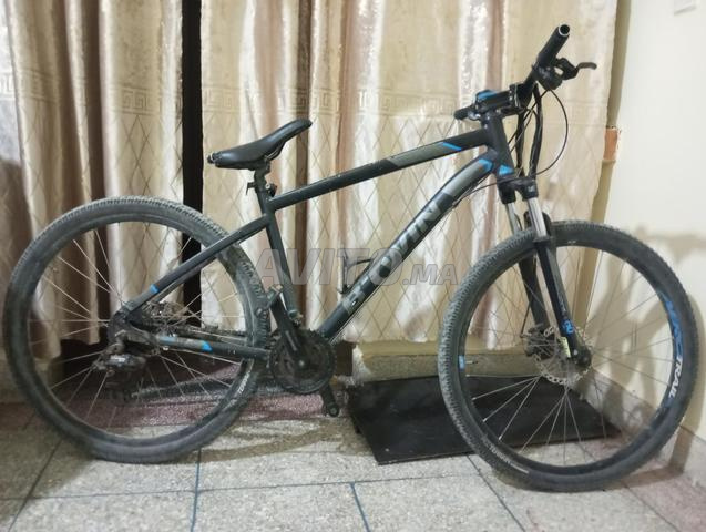Vélo à vendre - 2