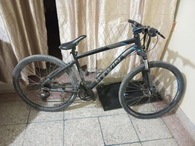 Vélo à vendre - 2