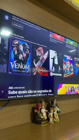 Offre IPTV Pro Top