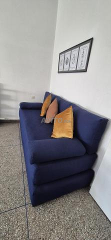 أريكة بنش - 2
