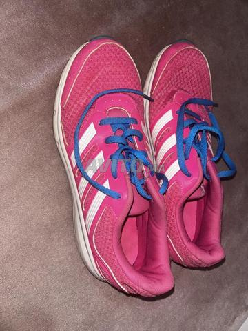 Chaussures pour femmes - 2