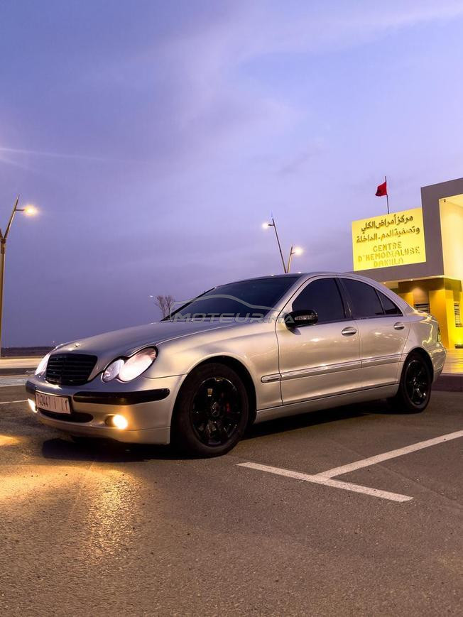 Morocco ,Dakhla