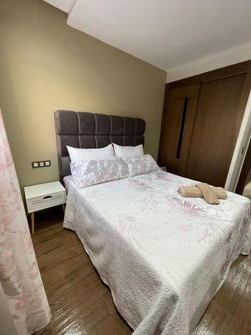Appartement à louer - 2