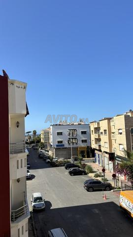 Magasin à vendre quartier Ansary - 2