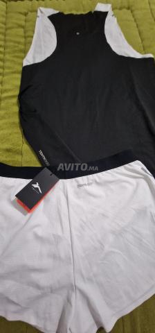 Pas original - 2
