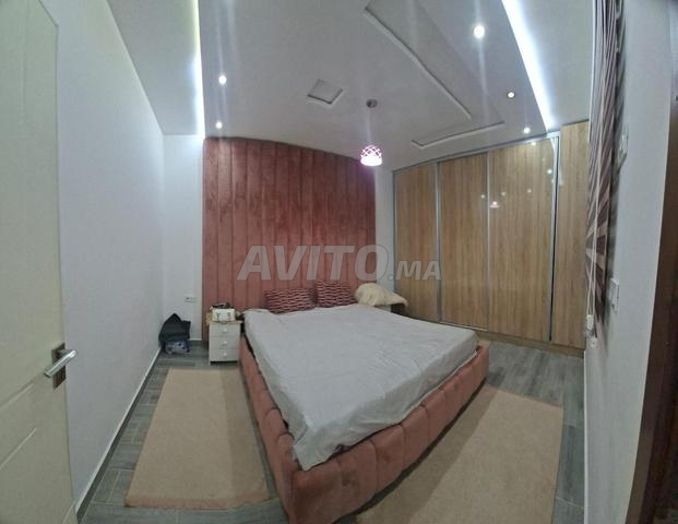 appartement neuf - 2
