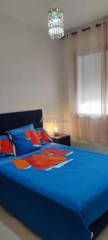 Appartement résidence piscine - 2