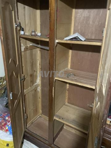 ماريو مستعمل قابل للتفاوض - 2