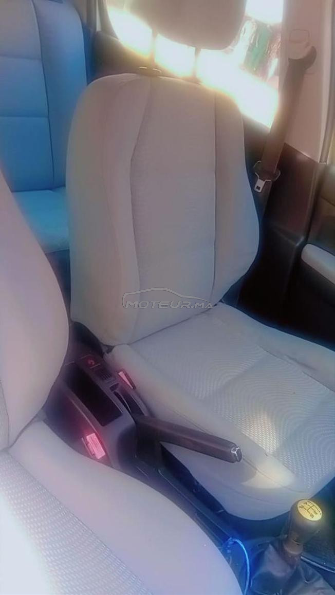 اسيل مراكش