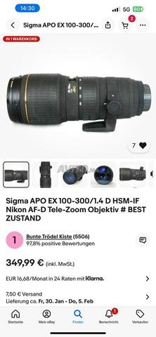 Le Nouveau Pacte, Rue 12, Numéro 15 - 2