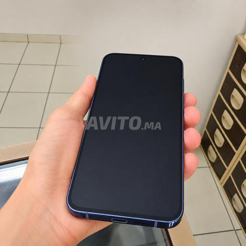 Samsung Galaxy A55 | Neuf - 2