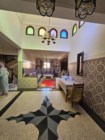 فيلا للبيع