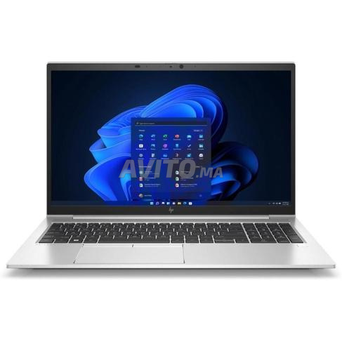 Hp Elitebook 850 G8 15 11E 16/ 256