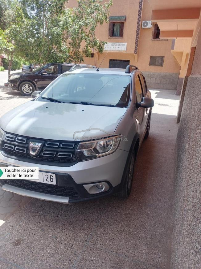 ستبواي 2019